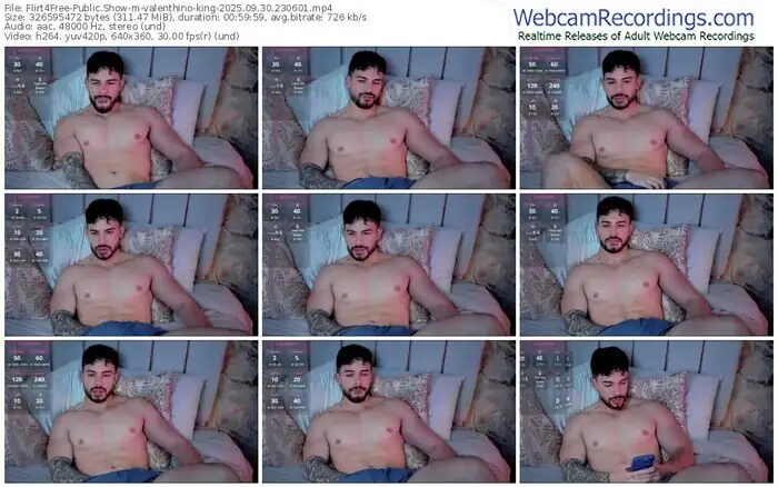 flirt4free-valenthino-king-09-30-2025-23-06-01