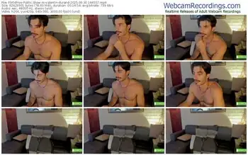 flirt4free-valentin-durand-09-30-2025-16-45-57