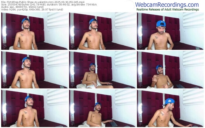 flirt4free-valentin-rizzi-09-30-2025-05-12-45