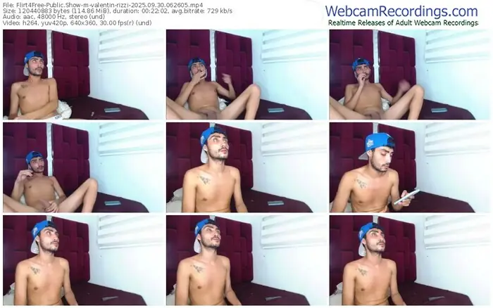 flirt4free-valentin-rizzi-09-30-2025-06-26-05