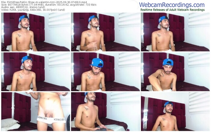 flirt4free-valentin-rizzi-09-30-2025-07-49-10
