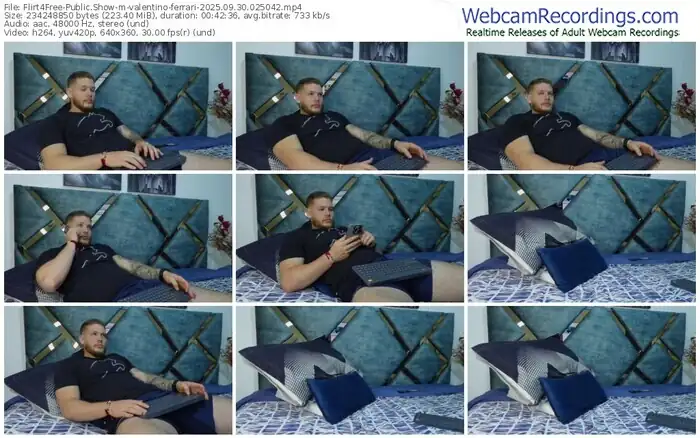 flirt4free-valentino-ferrari-09-30-2025-02-50-42