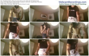 flirt4free-victor-de-la-croix-09-30-2025-02-26-14