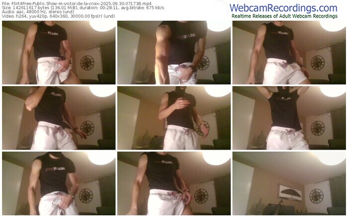 flirt4free-victor-de-la-croix-09-30-2025-07-17-38