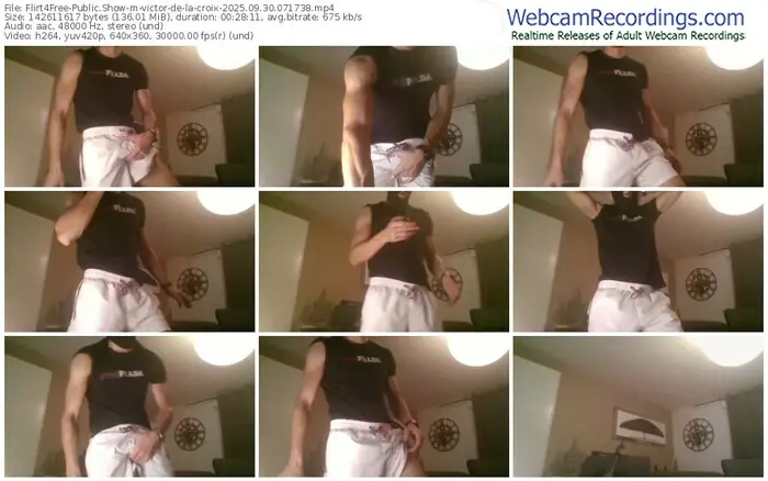 flirt4free-victor-de-la-croix-09-30-2025-07-17-38