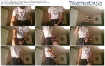 flirt4free-victor-de-la-croix-09-30-2025-22-17-15