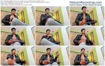 flirt4free-victory-casuss-09-30-2025-12-55-57