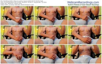 flirt4free-victory-casuss-09-30-2025-15-15-52