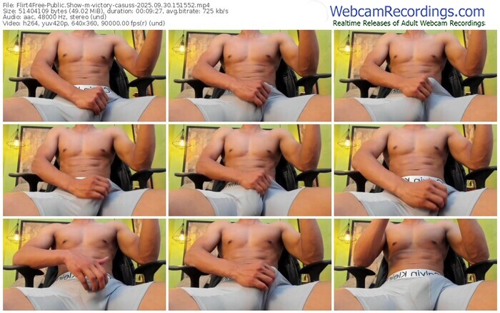 flirt4free-victory-casuss-09-30-2025-15-15-52