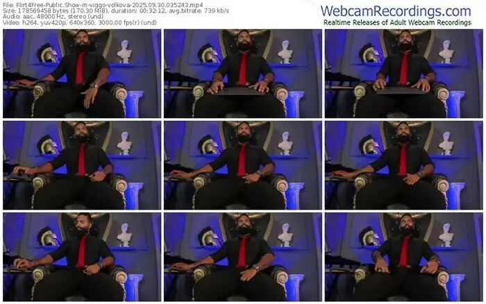 flirt4free-viggo-volkova-09-30-2025-03-52-43