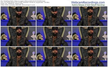 flirt4free-viggo-volkova-09-30-2025-06-34-00