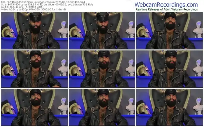 flirt4free-viggo-volkova-09-30-2025-06-34-00