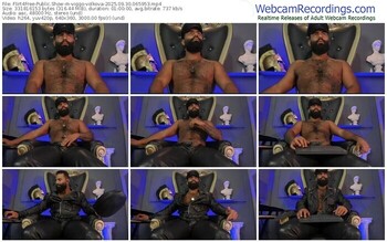 flirt4free-viggo-volkova-09-30-2025-06-59-53