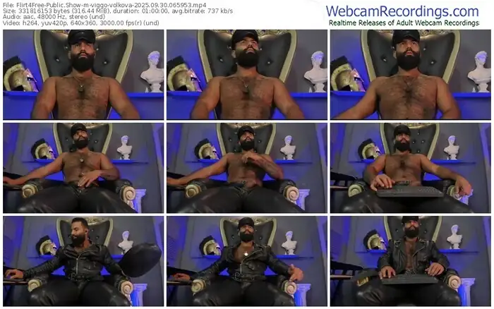 flirt4free-viggo-volkova-09-30-2025-06-59-53