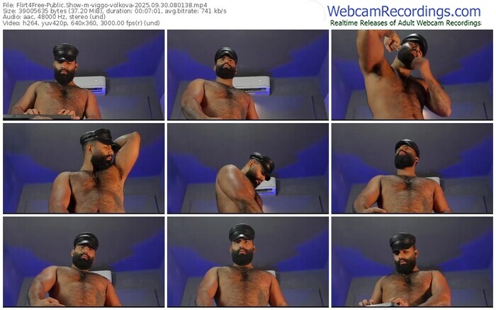 flirt4free-viggo-volkova-09-30-2025-08-01-38