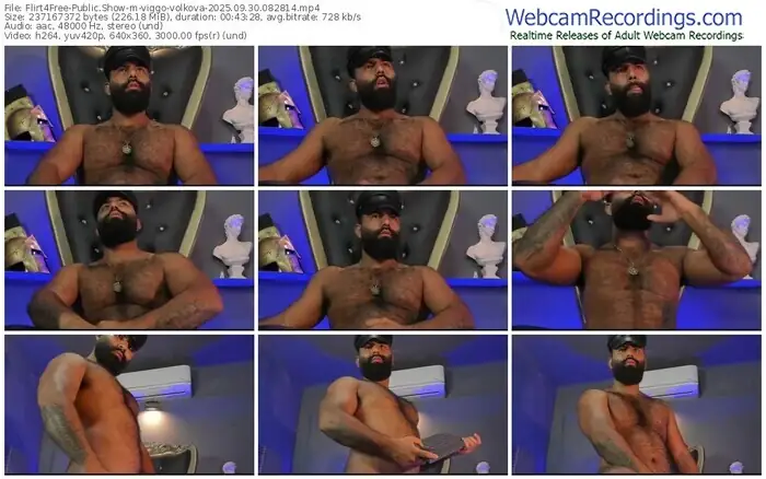 flirt4free-viggo-volkova-09-30-2025-08-28-14