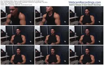 flirt4free-viktor-herrera-09-30-2025-01-38-44