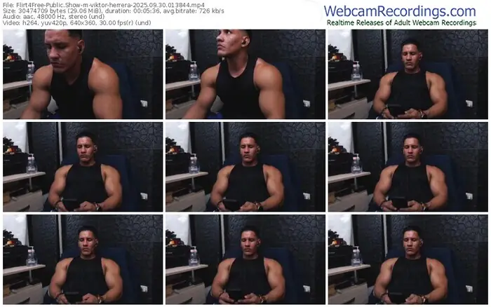 flirt4free-viktor-herrera-09-30-2025-01-38-44