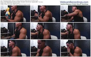 flirt4free-viktor-herrera-09-30-2025-01-49-37