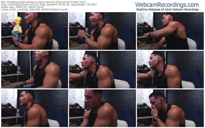 flirt4free-viktor-herrera-09-30-2025-01-49-37