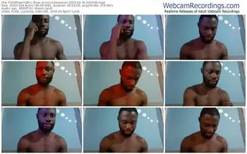 flirt4free-vince-bossman-09-30-2025-06-54-36