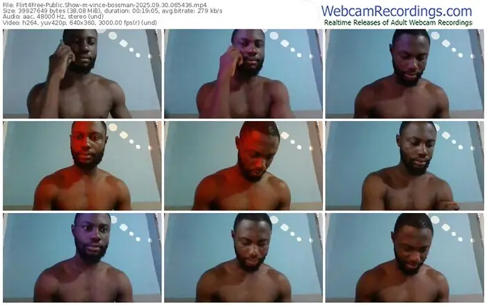 flirt4free-vince-bossman-09-30-2025-06-54-36