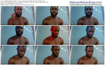 flirt4free-vince-bossman-09-30-2025-07-20-58