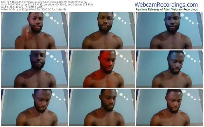 flirt4free-vince-bossman-09-30-2025-07-20-58