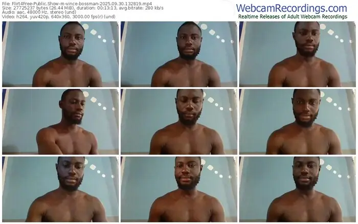 flirt4free-vince-bossman-09-30-2025-13-28-19