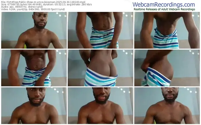 flirt4free-vince-bossman-09-30-2025-14-02-43