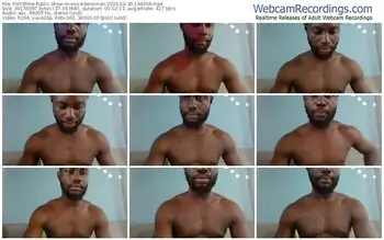 flirt4free-vince-bossman-09-30-2025-14-40-54