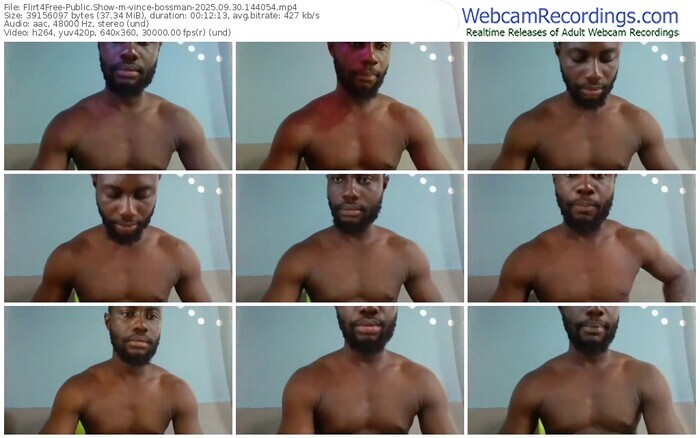 flirt4free-vince-bossman-09-30-2025-14-40-54