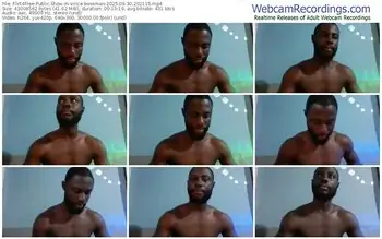 flirt4free-vince-bossman-09-30-2025-20-21-15