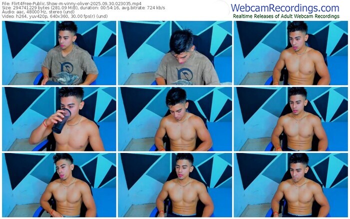 flirt4free-vinny-oliver-09-30-2025-02-30-35