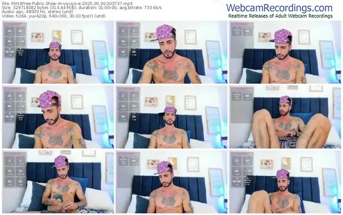 flirt4free-viyuyo-e-09-30-2025-00-37-37