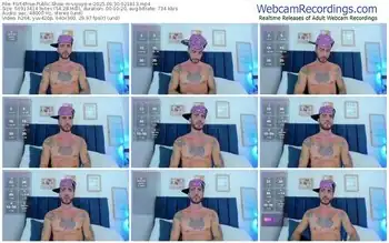 flirt4free-viyuyo-e-09-30-2025-02-18-13
