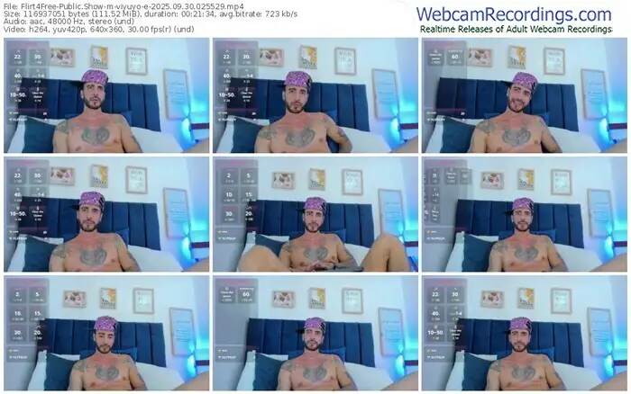 flirt4free-viyuyo-e-09-30-2025-02-55-29