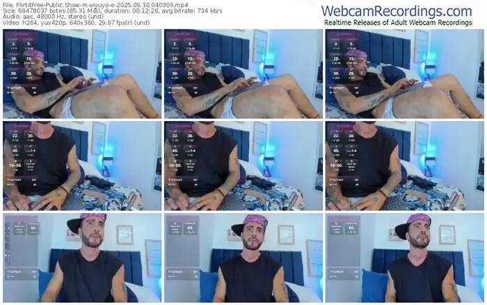 flirt4free-viyuyo-e-09-30-2025-04-03-09