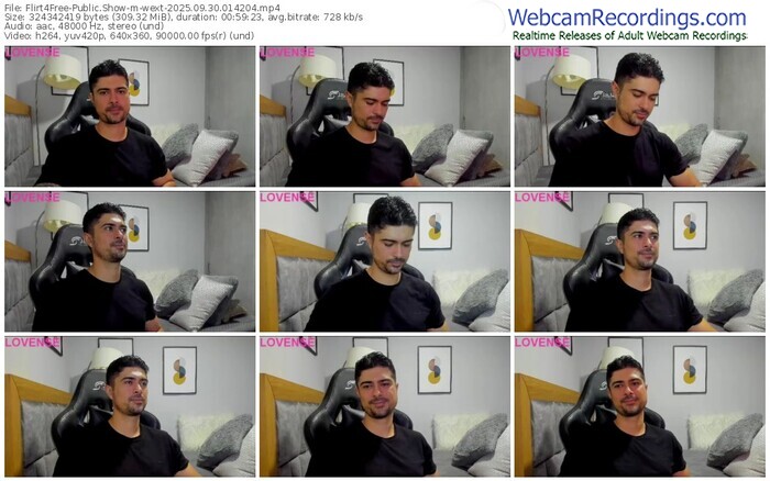 flirt4free-wext-09-30-2025-01-42-04