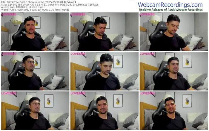 flirt4free-wext-09-30-2025-01-42-04