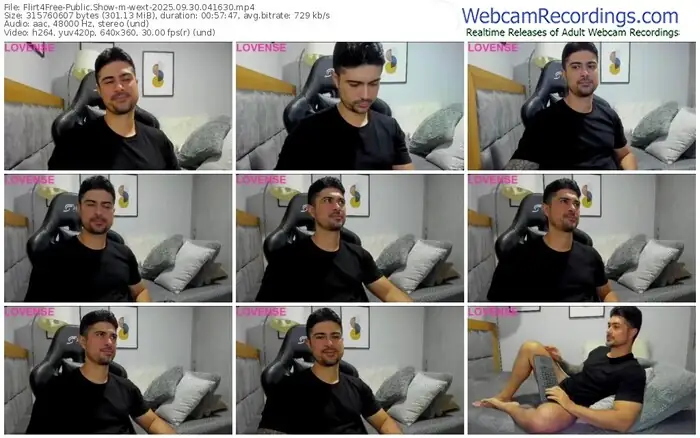 flirt4free-wext-09-30-2025-04-16-30