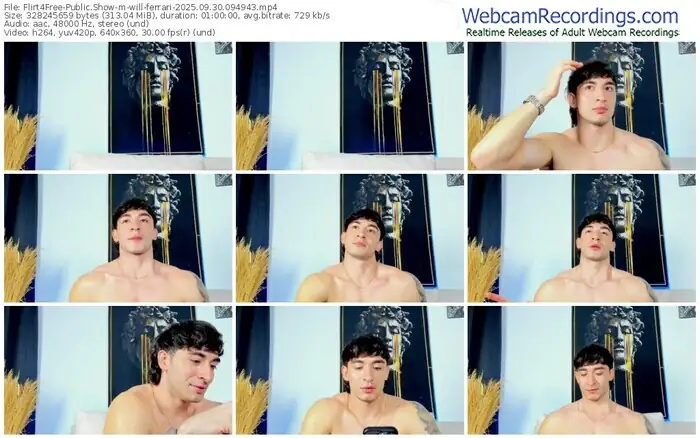 flirt4free-will-ferrari-09-30-2025-09-49-43