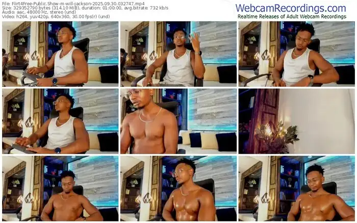 flirt4free-will-jackson-09-30-2025-03-27-47