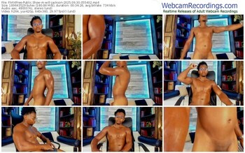 flirt4free-will-jackson-09-30-2025-05-54-02
