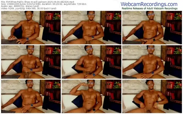 flirt4free-will-jackson-09-30-2025-08-24-26