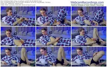 flirt4free-william-q-09-30-2025-08-42-34