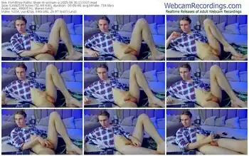 flirt4free-william-q-09-30-2025-11-33-37