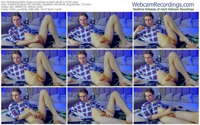 flirt4free-william-q-09-30-2025-11-33-37