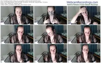 flirt4free-yan-pitters-09-30-2025-16-14-03