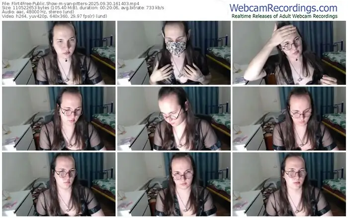 flirt4free-yan-pitters-09-30-2025-16-14-03